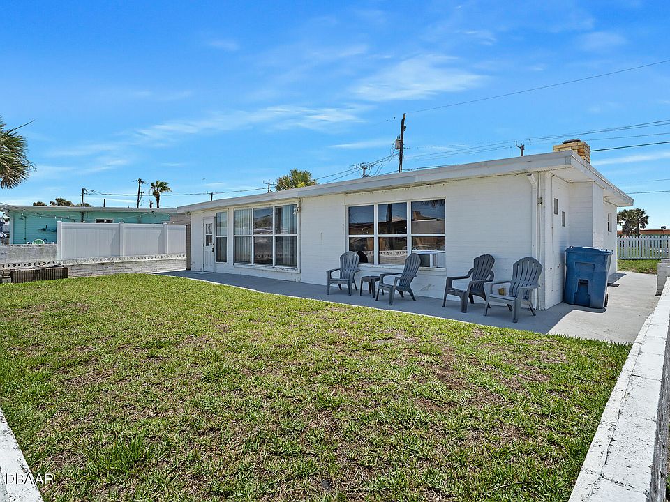 1st image of 9 Neptune Park Dr