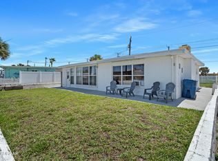 9 Neptune Park Dr, Ormond Beach, FL 32176