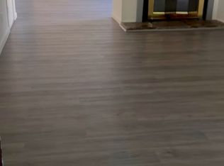 5119 Shell St #2, North Highlands, CA 95660