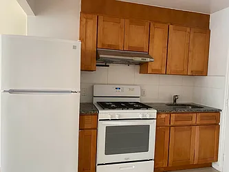 Rented by Homes R Beautiful Inc