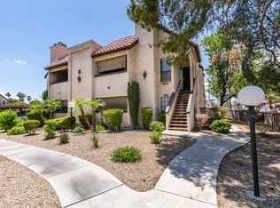 1751 E Reno Ave UNIT 201, Las Vegas, NV 89119