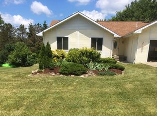 3790 Morgan Rd, Orion, MI 48359