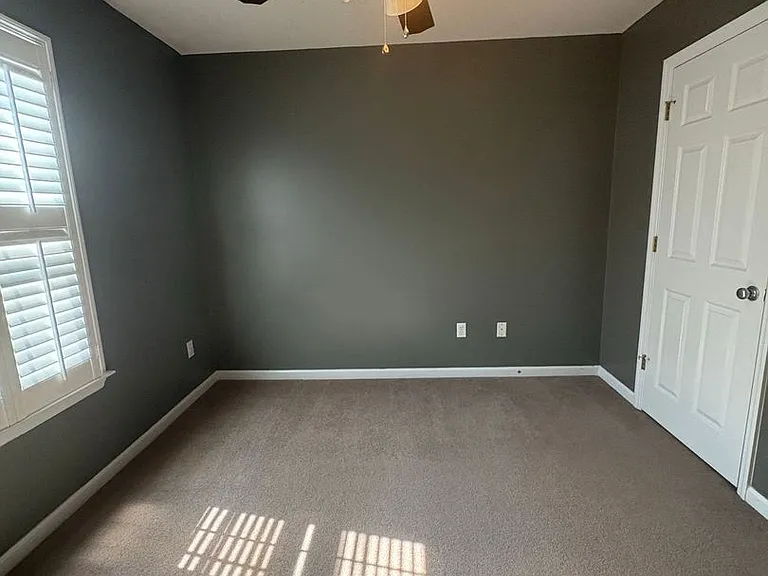 105 County Road 740 — Photo 17