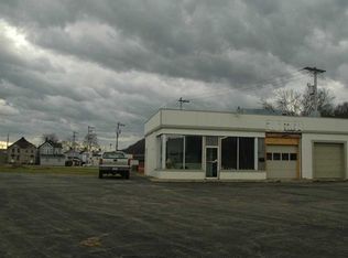 400 5th Ave, New Brighton, PA 15066