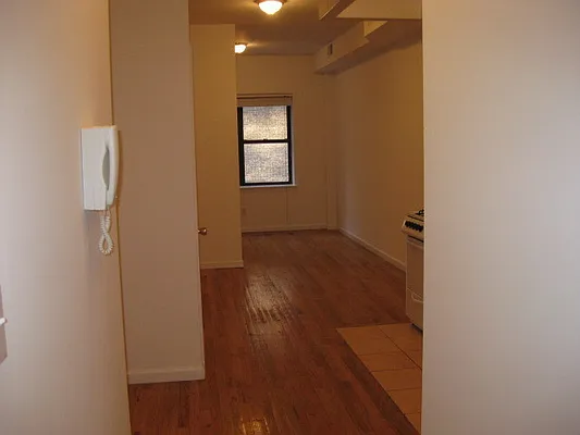 Rented by J Misrahi Realty Corp | media 13