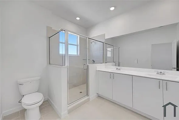 2412 SE 29th St — Photo 29