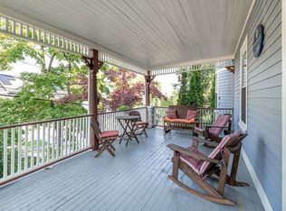 90 Robbins Rd #1, Arlington, MA 02476