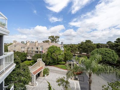 20301 Bluffside Cir APT 315, Huntington Beach, CA, 92646