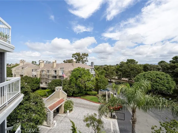 20301 Bluffside Cir APT 315, Huntington Beach, CA 92646