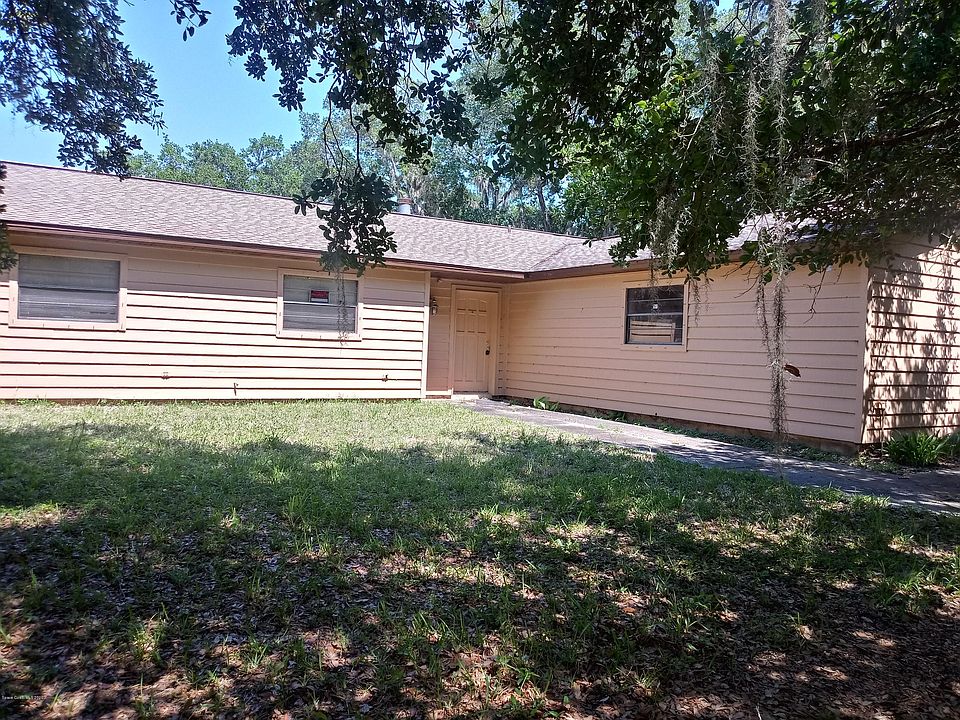 1st image of 7260 Briar Oak Dr