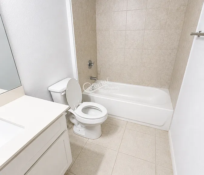345 Horsemint Way — Photo 14