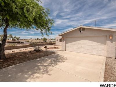 470 Highland Dr, Lake Havasu City, AZ, 86404
