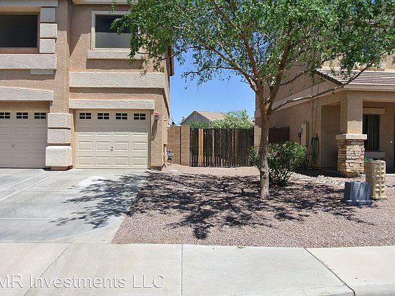 5th image of 6543 S Onyx Dr