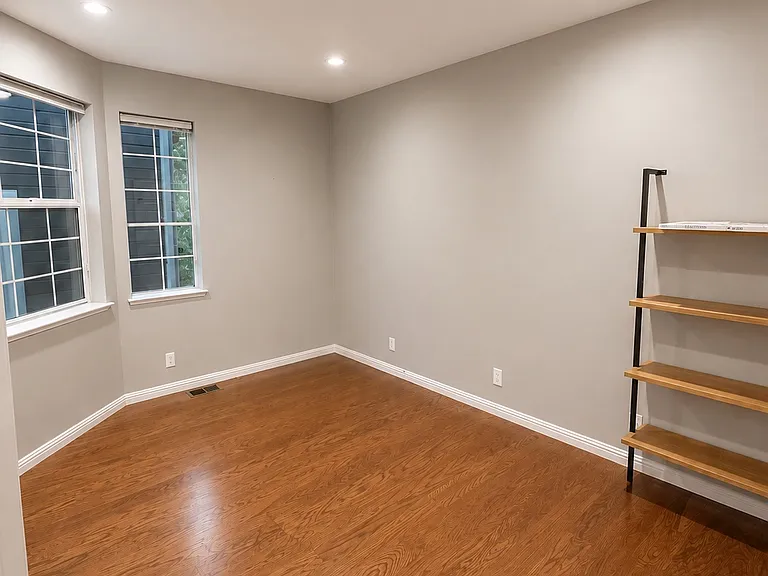 20 Moonlight Ct — Photo 14