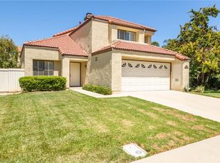 2225 Oakdale Cir, Simi Valley, CA 93063