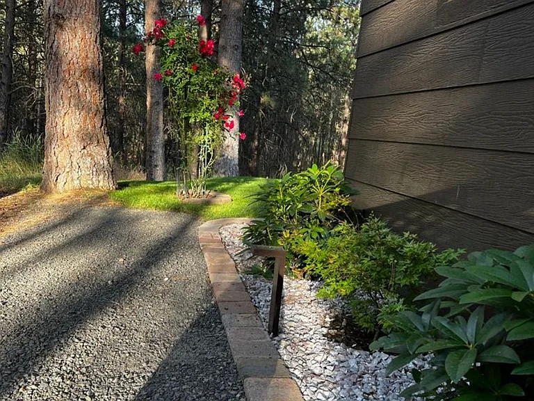 7223 S Cedar Rd — Photo 26