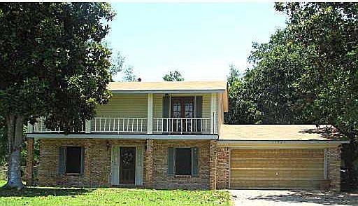 1st image of 11424 Pine Dr