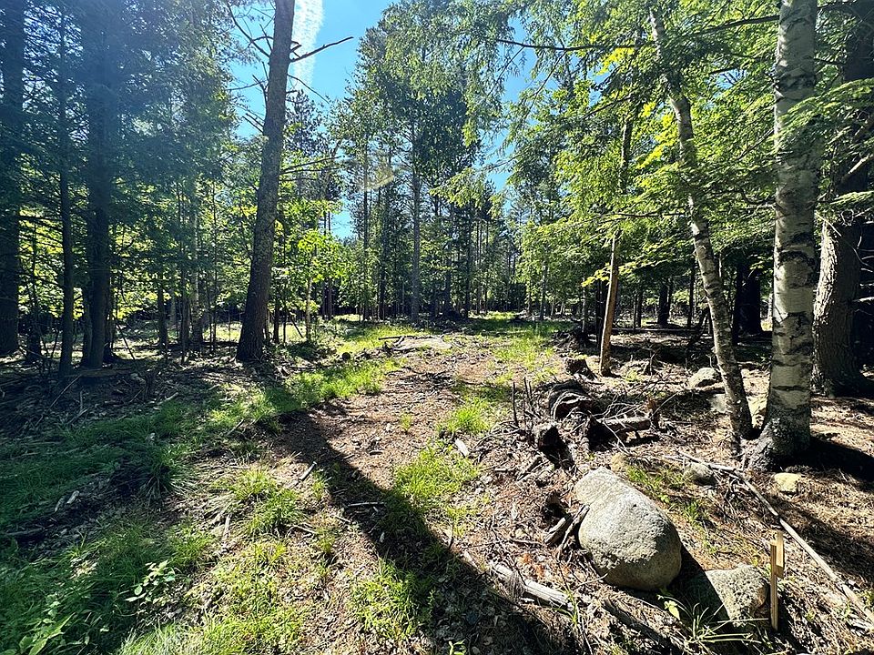 0 Mellow Way Upper Jay, NY, 12987 Apartments for Rent Zillow