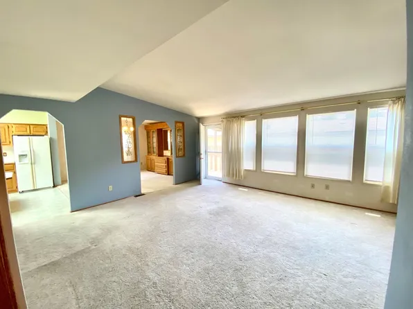 1001 SE 15th St Unit 175, Bend, OR 97702