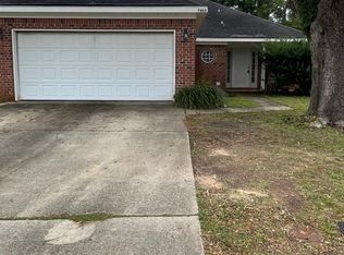 7453 Avery Ln, Daphne, AL 36526