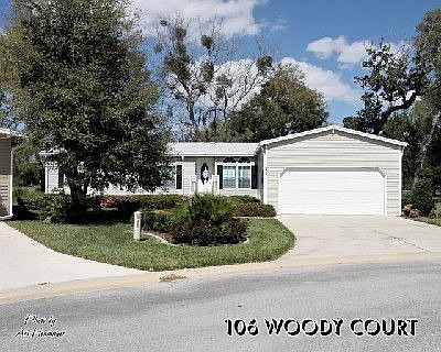 1st image of 106 Woody Ct