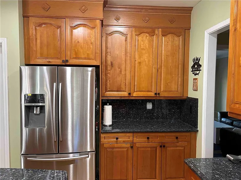 2835 Crestmont Ct — Photo 14