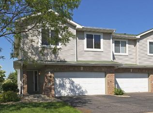 15125 Cimarron Ave, Rosemount, MN 55068