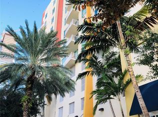2275 Biscayne Blvd APT 808, Miami, FL 33137