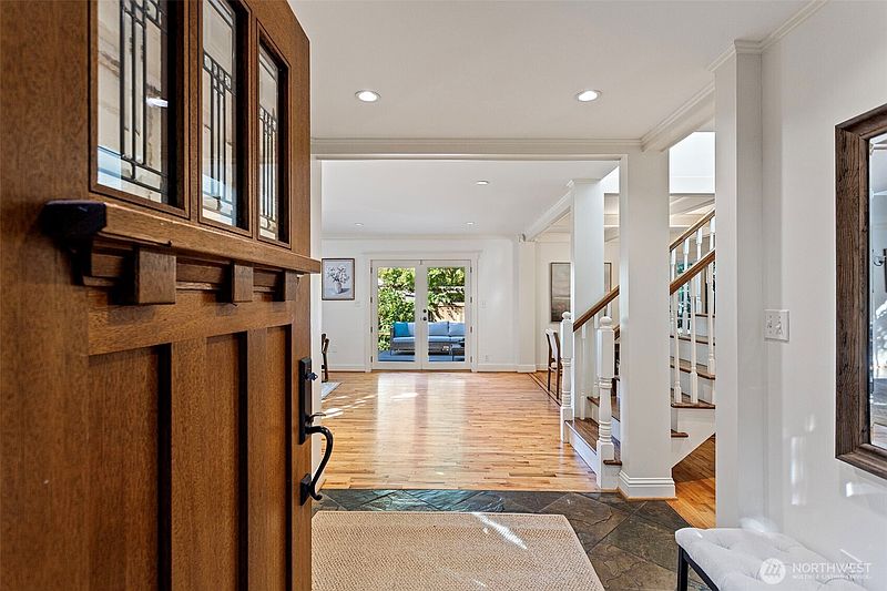 3rd image of 8542 32nd Avenue NW