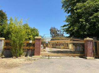 6231 63rd St, Sacramento, CA 95824
