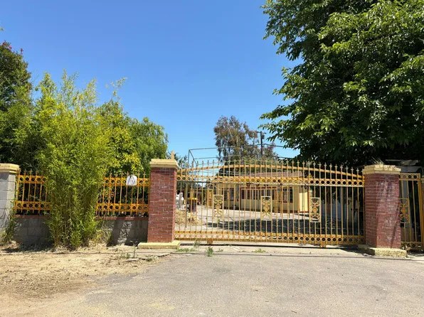 6231 63rd St, Sacramento, CA 95824