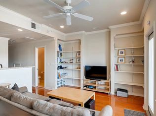 305 E 31st St APT 7, Austin, TX 78705