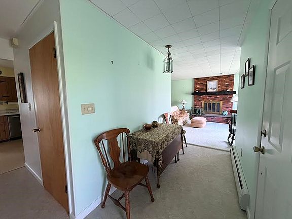 3rd image of 53 Sayles St
