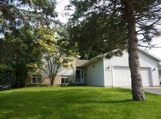 280 Kierstead Ln, Oregon, WI 53575