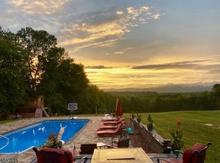 28 Dalrymple Rd, Branchville, NJ 07826