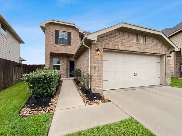 aさま 77396 Real Estate - 77396 Homes For Sale | Zillow