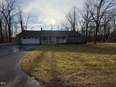 4036 N 8th St, Altoona, PA, 16601