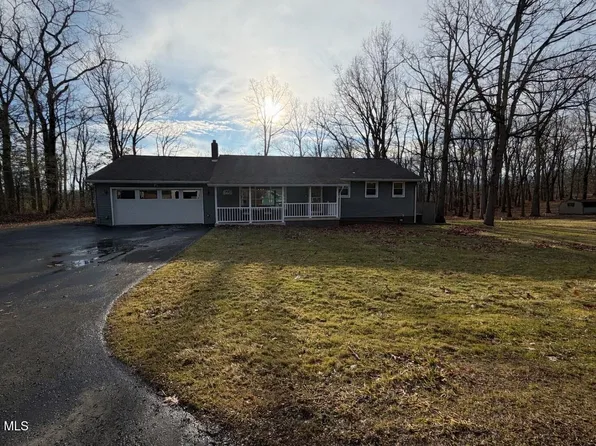 4036 N 8th St, Altoona, PA 16601