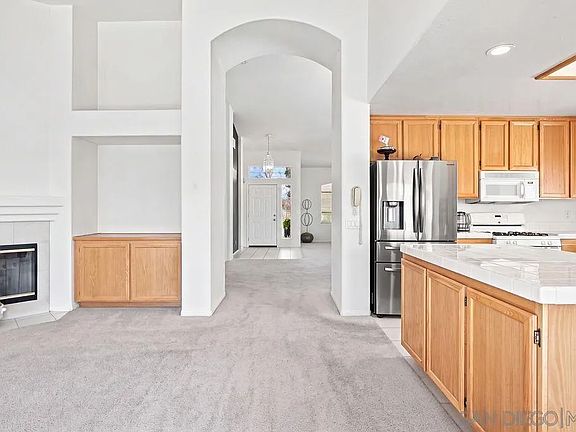2nd image of 5159 Via Malaguena