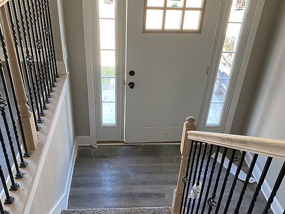 5th image of 55 Chestnut Hl Lot 55