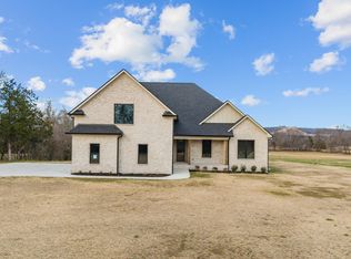 3101 Bluebird Rd LOT 2, Lebanon, TN 37087