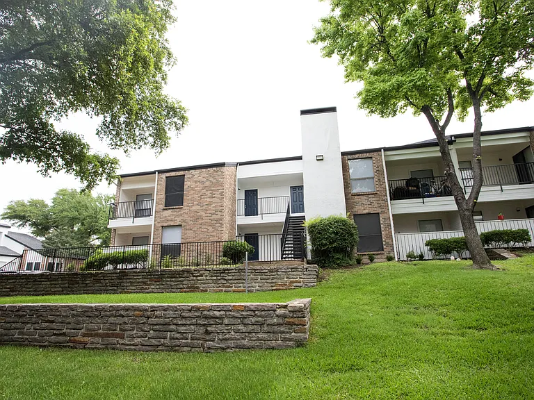 Serena Vista — Photo 42
