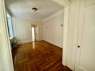 Rented by Lifestyle Realty