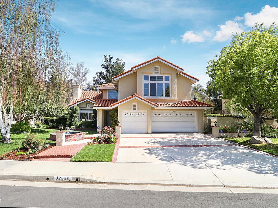 1st image of 32509 Carrie Pl