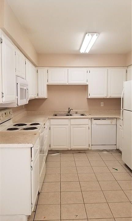 1st image of 3151 Soaring Gulls Dr Unit 1116