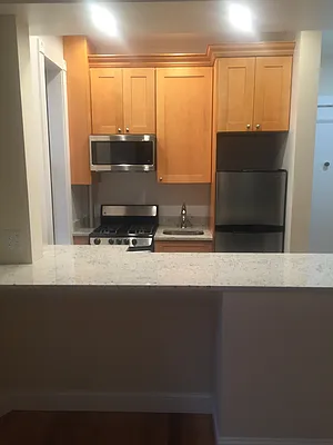 Rented by Grand Group Realty | media 4