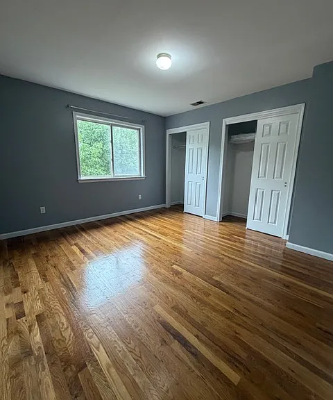 65 Wainwright Ave #2 — Photo 5