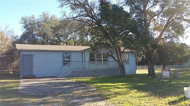 1st image of 247 County Road 1605