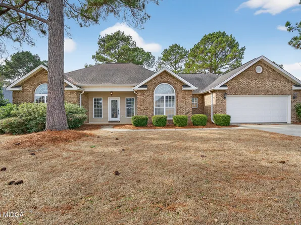 303 Winthrop Ct, Kathleen, GA 31047