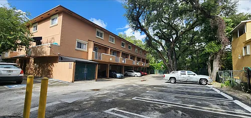 1650 NW 25th Ave #216 Photo 1